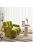 Boone Accent Lounge Chair * Floor Model